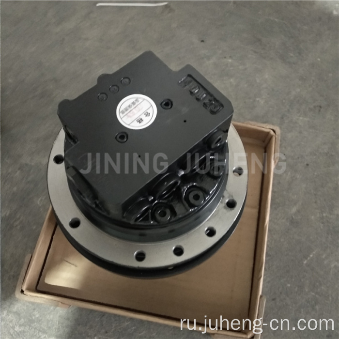 VOE11806481 ОБЛАСНОЕ Устройство NACHI PHX-150-20 EC20 Окончательный диск